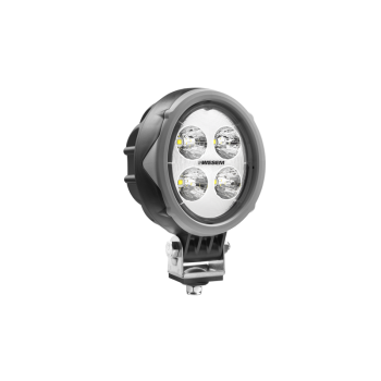 CRV2-FF 4° munkalámpák LED