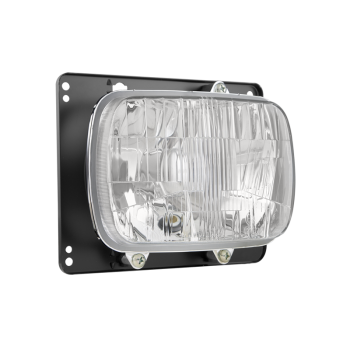 192x133 fényszórók