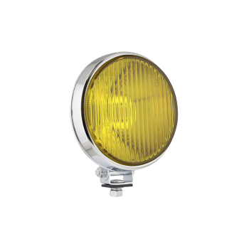 0610, 0611 kiegészítő fényszórók