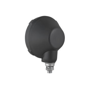 PES2-FF fényszóró lámpatesek