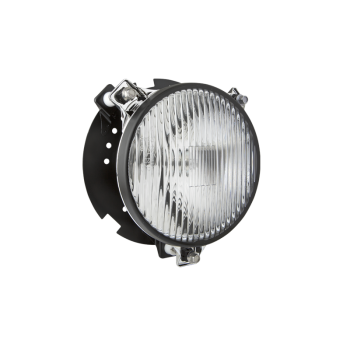 RAJD2 Ø150 kiegészítő rally fényszórók