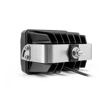 CRP3 60° munkalámpák LED