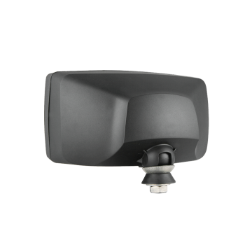 184x102 fényszóró lámpatesek