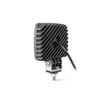 CRK3-AR LED tolatólámpák