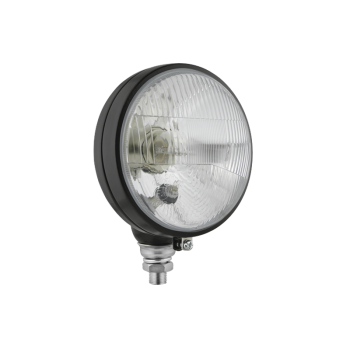 Ø161 fényszóró lámpatesek