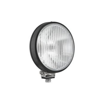 0610, 0611 kiegészítő fényszórók