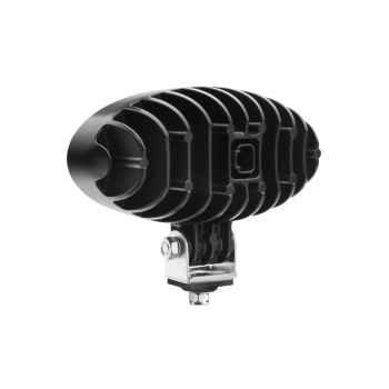 CRV1 60°x25° munkalámpák LED