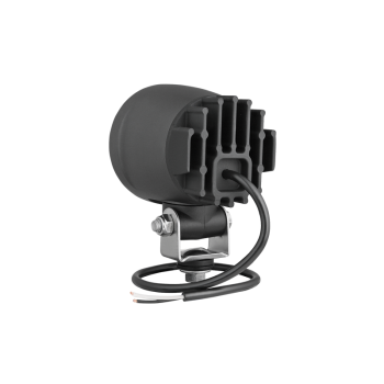 CRC1, CRC2 munkalámpák LED