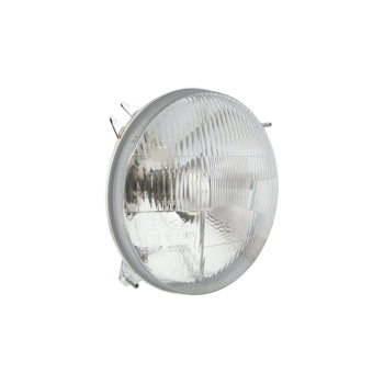 0223 hermetikusan zárt fényszórók