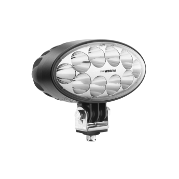 CRV1-FF 4° munkalámpák LED