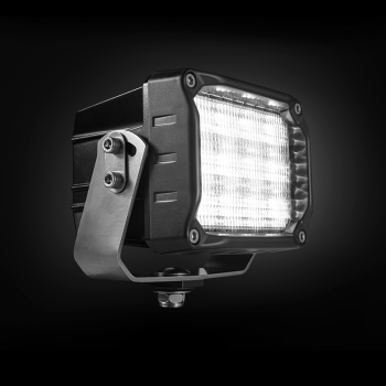 CRP3 60° munkalámpák LED