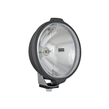 HO2 kiegészítő fényszórók