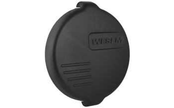 Fényszóró burkolatok