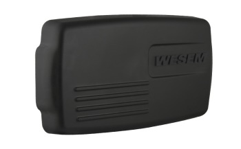 Fényszóró burkolatok