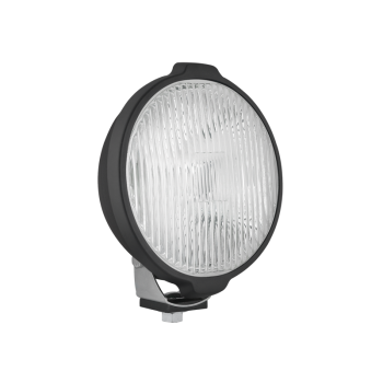 HO2 kiegészítő fényszórók