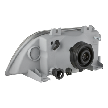 0295, 0297 fényszóró lámpatesek