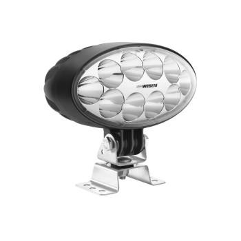 CRV1-FF 4° munkalámpák LED