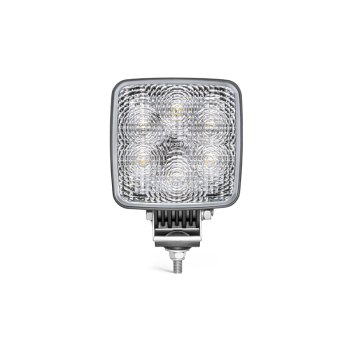 CRK3-AR LED tolatólámpák