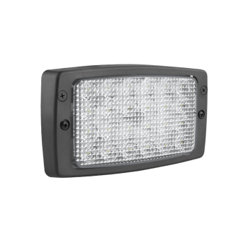 CRP2A munkalámpák LED