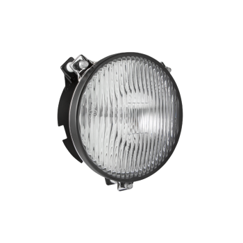 RAJD2 Ø180 kiegészítő rally fényszórók