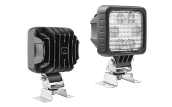 1500lm - LED modul 12V-24V