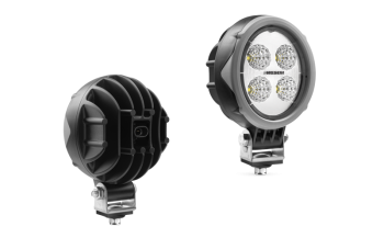 2000 lm - LED modul 12V-24V