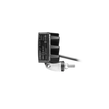 CRK1-AR LED tolatólámpák