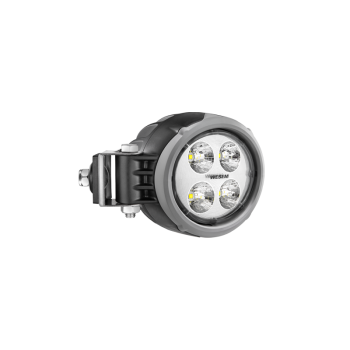 CRV2-FF 4° munkalámpák LED