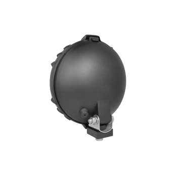 HO1 kiegészítő fényszórók