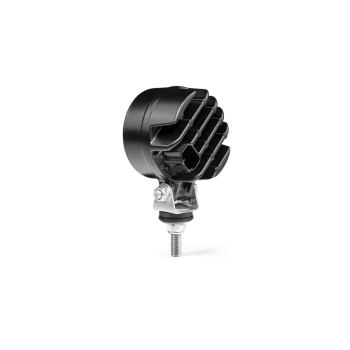 CRC4 munkalámpák LED