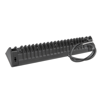 CRP1 munkalámpák LED