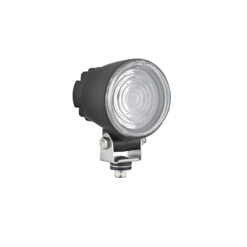 CUK1, CUC1 speciális LED lámpák - kék, piros