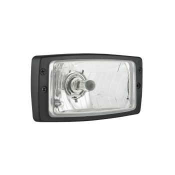 PES1-FF fényszórók