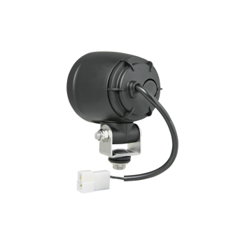 LOR6-FF munkalámpák