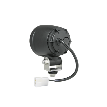 LOR5, LOR6 munkalámpák