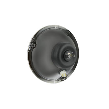 Ø178 fényszóró betétek