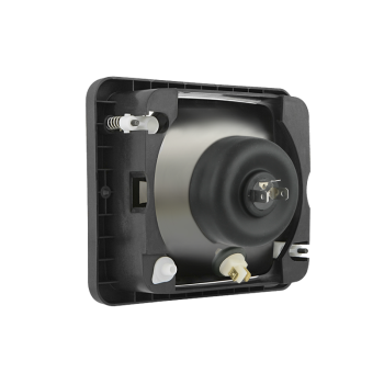 172x142 fényszórók