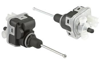 Elektrokorrektor Ø6 – hosszú