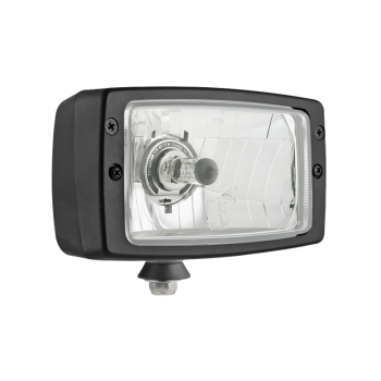 PES1-FF fényszórók