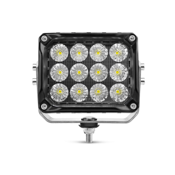 CRP3-FF 4° munkalámpák LED