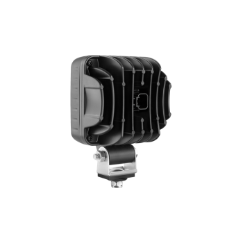 CUK1, CUC1 speciális LED lámpák - kék, piros