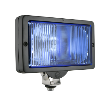 0660, 0662 kiegészítő fényszórók