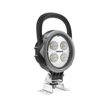 CRV2-FF 60° munkalámpák LED