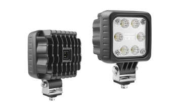1500lm - LED modul 12V-24V