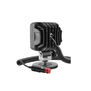 LED-FF 6° munkalámpák egyéb fogantyúkkal