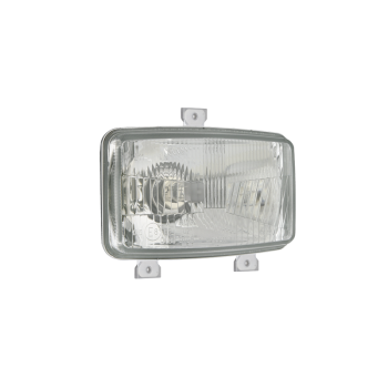 156x93 fényszóró betétek