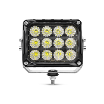 CRP3-FF 60° munkalámpák LED