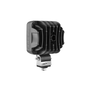 LED-FF 6° munkalámpák standard tartóval