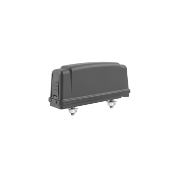 ESP1 LED rendszámtábla megvilágító lámpák