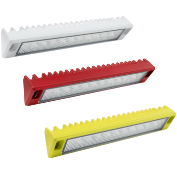 CRP1 munkalámpák LED